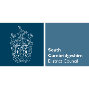 Additional Logo